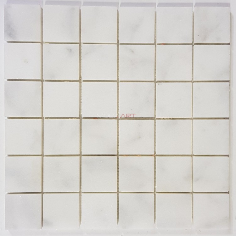 Anemon P-4003 White